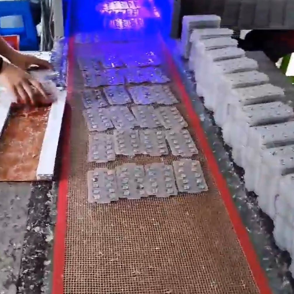 เย็น รองเท้าเปลี่ยนได้ ไฟของเล่นส่องสว่าง ไฟสั่น ไฟสั่น ไฟกระพริบแบบสั่น ไฟกระพริบ ไฟสั่น ไฟตบ