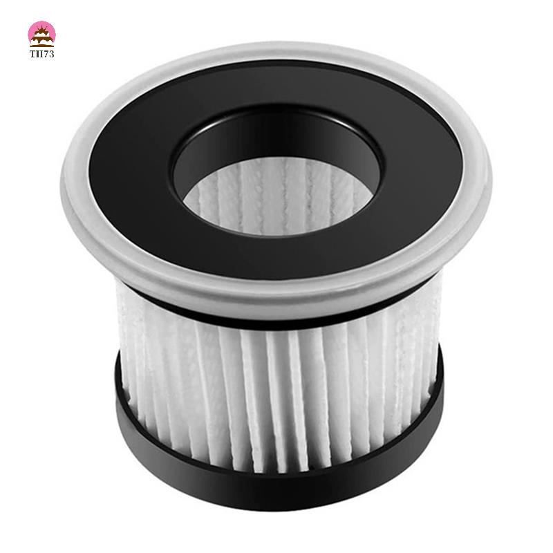 Hepa Filter for Deerma CM800 Dust Mite Vacuum Cleaner CM300S CM900 CM400 CM500 CM810 Replacement Fil