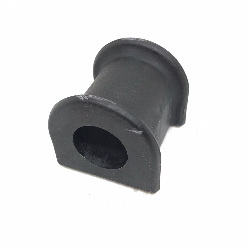 ลูกยางกันโคลง ตัวหน้า TOYOTA ST190 / AT190 โตโยต้า เบอร์ 48815-30040 / T2109F RBI stabilizer shaft rubber (1 ตัว)