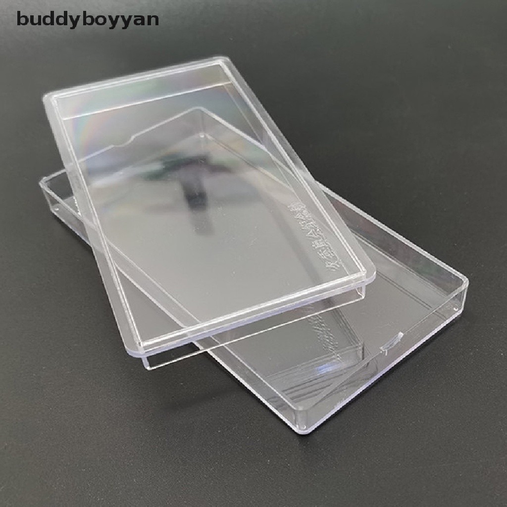 Bbth กล่องกระดาษ สําหรับใส่เงิน เครื่องประดับ ธนบัตร 1 ชิ้น