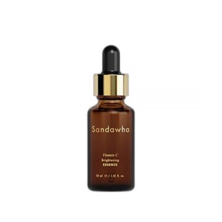 Sandawha Vitamin C Brightening Essence 30ml