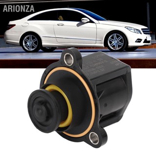 ARIONZA เทอร์โบโซลินอยด์วาล์วเซฟโซลินอยด์วาล์ว 0001531159 เปลี่ยนสำหรับ Mercedes W242