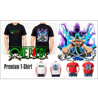 ☞☒☸ท็อปส์ซูเสื้ออะนิเมะ, ชิ้นเดียว, zorro, เสื้อผ้า Streetwearprint !g+