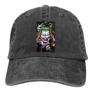 Ilcpha96kniaih11 หมวกแก๊ป ลาย Dio The Very Beast Of Dio ปรับได้ ของขวัญคริสต์มาส