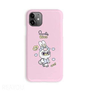 เคส esther bunny iphone12,เคสไอโฟน 14 pro max,case iphone 13 pro max กันกระแทก, เคสโทรศัพท์ลายการ์ตูน iphone11,เคสไอโฟน 12 เคสไอโฟน11 กระต่าย,เคสโทรศัพท์ iphone 11 pro max เกาหลี,xr xsmax se 7/8plus