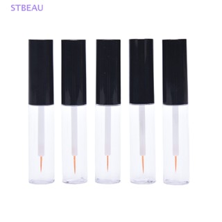 [cxSTBEAU] 8ml Empty Eye Liner Tube Eye Lash Vial Eyelash Bottle Make Up Container  Tube  MME