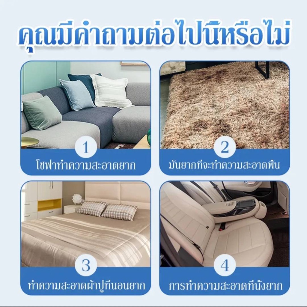 🌟ลูกค้าใหม่ 1 บ.🌟น