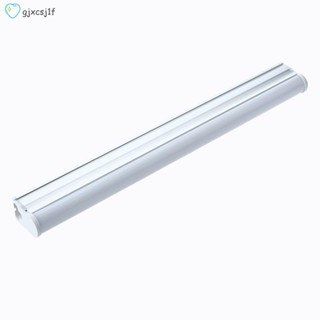 T5 4W 30cm SMD 2835 40 White LED Tube Light Lamp Bar AC 90-240V 320LM