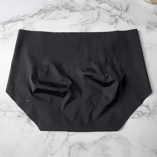 Sabina ไร้ขอบ เอวต่ำ ปั้มก้น กางเกงชั้นใน Panty Seamless รหัส SUXK108 / NUZ24037 NUZ25017