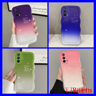 เคส OPPO A74 4G เคส OPPO A95 4G เคส OPPO Reno6Lite 4G เคสโทรศัพท์มือถือ ซิลิโคนนิ่ม tpu ลาย JBDK เรียบง่าย แฟชั่น สําหรับ JBDK