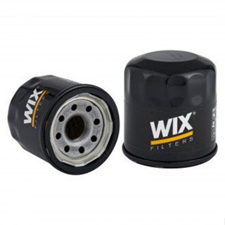 Wix  OIL FILER P/N 51358 XP [M20x1.5] 68/71 Teana J31/32, March K13, Tiida C