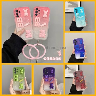 เคส samsung a23 เคสโทรศัพท์มือถือ ลายอพาร์ทเมนต์ bts แฟชั่น สําหรับ samsung a23