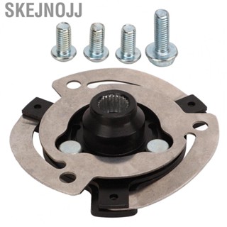 Skejnojj AC  Pulley Clutch AC  Clutch Hub Metal 5N0820803A for Cars