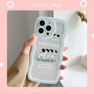 [พร้อมส่ง] เคสโทรศัพท์มือถือ ซิลิโคน ลายดอกไม้น่ารัก สําหรับ iPhone 14 13 12 11 PROMAX XS XR XSMAX SE2020 6 7 8PLUS MINI