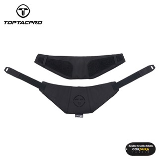 Toptacpro ปลอกคอยุทธวิธี ป้องกันคอ สําหรับ JPC FCSK 6094 CPC Vest 8905