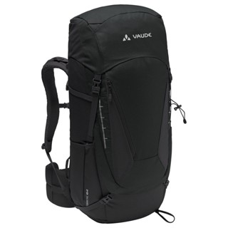 VAUDE Asymmetric 42+8 NEW trekking backpack