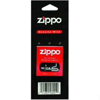 ไฟฟู่ ค่าส่งถูก! Zippo 2425 ไส้ไฟแช็คซิปโป้