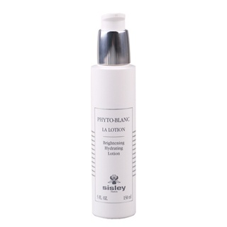 Sisley Brightening Toner เอสเซนส์น้ํา ไวท์เทนนิ่ง 150 มล.