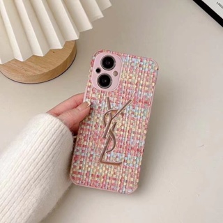 Oppo Reno 8Z 7Z 8 6 5 5G เคส OPPO A78 96 A76 เคสกันกระแทก TPU แข็ง ป้องกันด้านหลัง เคสโทรศัพท์