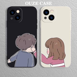 เคสซิลิโคนนิ่ม ป้องกันกล้อง สําหรับ Honor 50 Lite X6 X7 X7A X8 X8A X9 X9A 70 7S 8A 9S