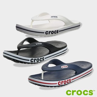 Crocs collcetion UX bayaband 205393-4cc/205393-066/205393-126 (1290)