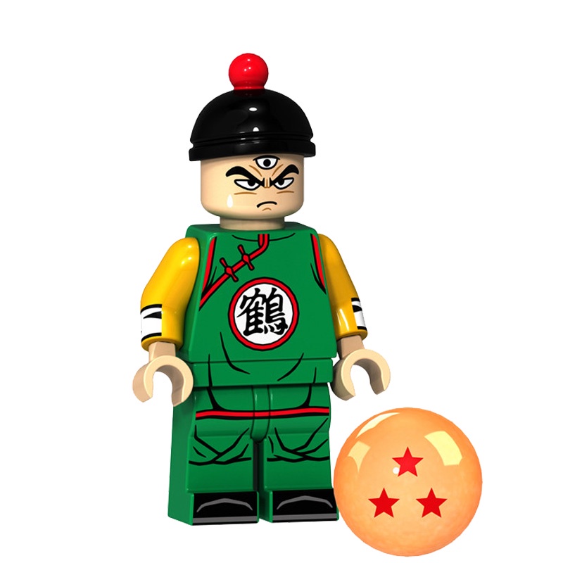 Thumbnail 7
