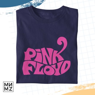 PINK FLOYD ROCK MUSIC BAND shirt unisex men women Tee Casual Cotton T Shirt_01