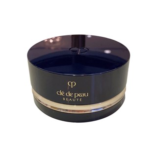 Cle de peau beaute Key to CPB skin ผงน้ําผึ้ง 26 กรัม core เปลี่ยนรูขุมขนที่มองไม่เห็น รุ่นใหม่