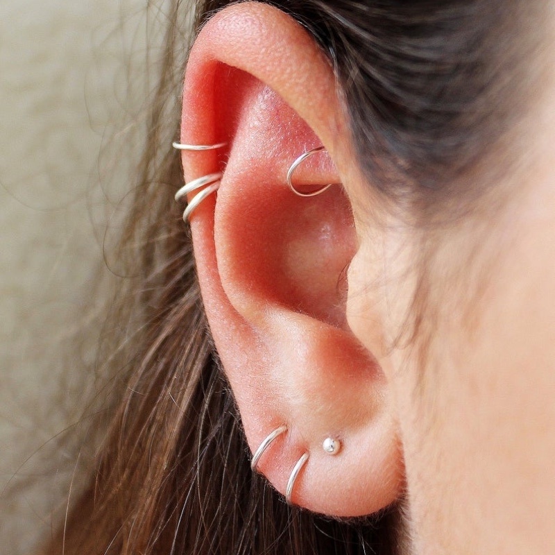 รูปภาพ 4