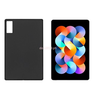 เคสแท็บเล็ต ปิดด้านหลัง สําหรับ Xiaomi Redmi Pad 10.61 นิ้ว 2022