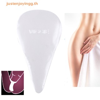 { justenjoyingg.th } Camel Toe Self-Adhesive Concealer Suits Stick Silicone Anti Wrinkle Removal Pad .