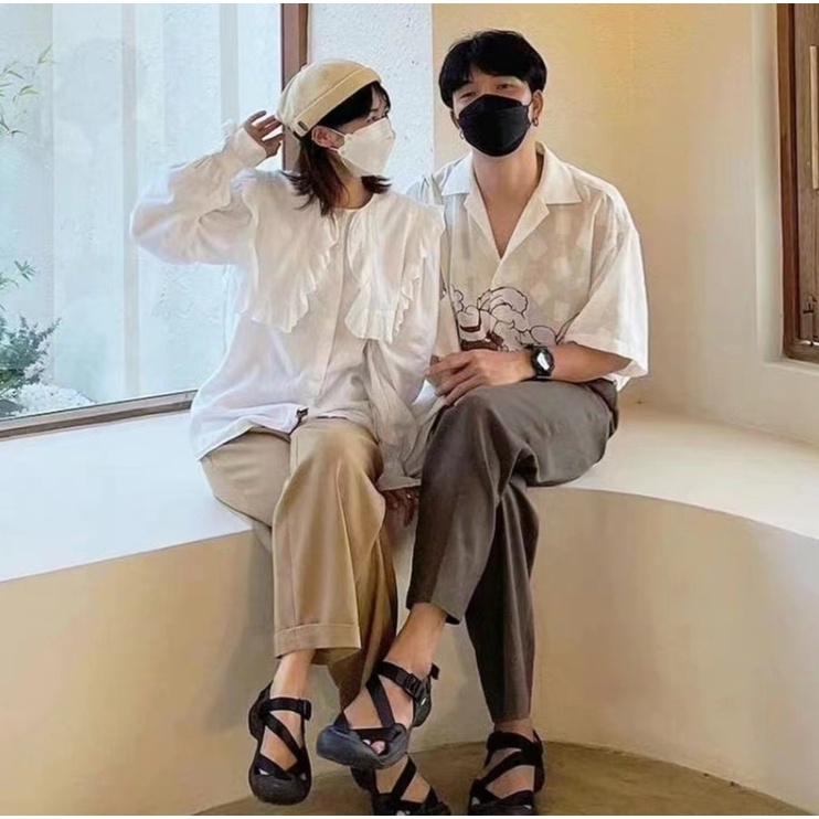 Koen KEE * N ZERRAPORT II รองเท้าแตะชายหาด กันลื่น แห้งเร็ว