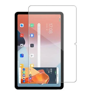 สําหรับ OPPO Pad Air 11 10.36 นิ้ว 2022 9H HD กระจกนิรภัย ป้องกันหน้าจอ แท็บเล็ต ป้องกันรอยขีดข่วน ฟิล์มป้องกันแสงสีฟ้า แบบใสพิเศษ