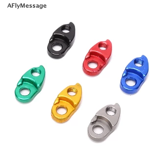 AFl Mountain Bike Road ที่แขวนของด้านหลัง Derailleur Extension hook Extender TH