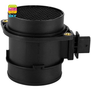 0280218199 MAF Mass Air Flow Sensor for SSANGYONG ACTYON KYRON REXTON RODIUS 2.0 2.7 3.2 Xdi A6650943148 i2th