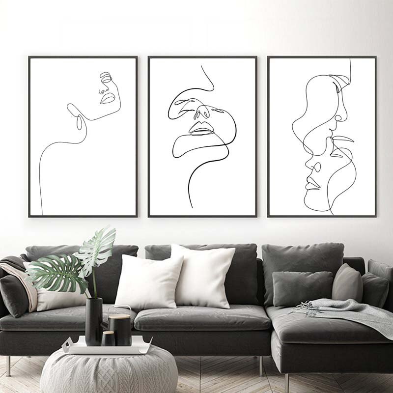 My Image 5