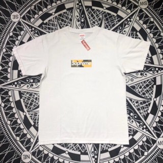 Supreme Brooklyn Bogo Tee_03