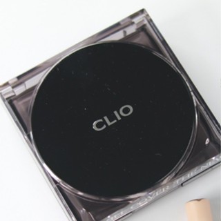 Clio Kill Cover The New Founwear คุชชั่น + รีฟิลแป้งแต่งหน้า เพื่อความงาม สไตล์เกาหลี