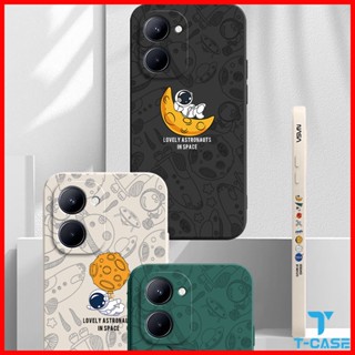 เคส Realme C33 Realme C35 Realme C15 C12 C25 C25S C21Y C25Y 2A-TKR