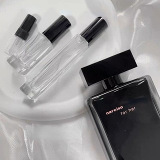 [🚚น้ำหอมแบ่งขาย❗❗]  Narciso Rodriguez For Her Eau de Toilette 5ml/10ml