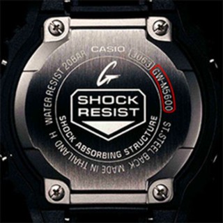 ถ่านชาร์จนาฬิกา casio  เบอร์ CTL1616F ชองแท้ ล็อตใหม่ MADE IN INDONESIA ถ่าน