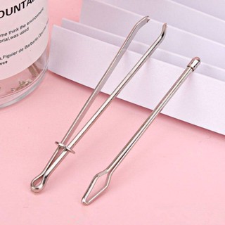 เข็มร้อยเชือกกางเกงเเบบเหล็กU1 ที่ดึงยางยืด/ดึงเชือก ***แพคค…