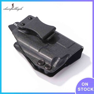 ✿cheerfulhigh✿ Concealment Internal Kydex Holster For Taurus G2C with Olight PL Mini Valkyrie 2 G2 G2S PT-111 PT-140