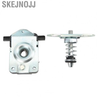 Skejnojj Catch Latch Hood Lock Kit Strong 51238229807 Rustproof  Lower Upper for Car