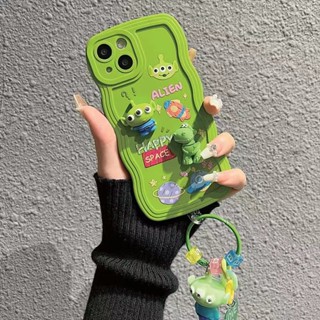 เคส Vivo V29 5G เคส Vivo V27 V23 5G เคส Vivo V25 V27 Pro Vivo V27E เคสกันกระแทก พร้อมตัวป้องกันกล้อง แบบใส หนา กันกระแทก เคสหรูหรา เคสอวกาศใส