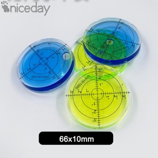 #NICEDAY-High-precision-golf putter assist putting green-golf accessories