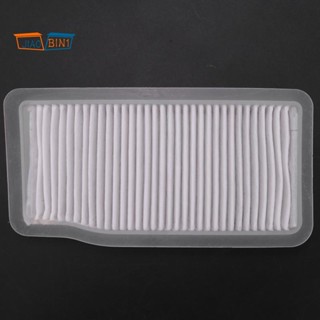 Air Conditioner External Cabin Filter for Mercedes Benz W204 C E-Class COUPE GLK-Class GLK260 GLK300 GLK350 FT999