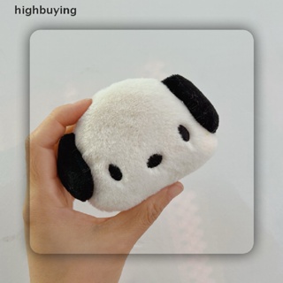 [highbuying] เข็มกลัด จี้ตุ๊กตาการ์ตูนหมี สตรอเบอร์รี่ กระต่ายน่ารัก สําหรับตกแต่งเสื้อผ้า กระเป๋าเป้สะพายหลัง