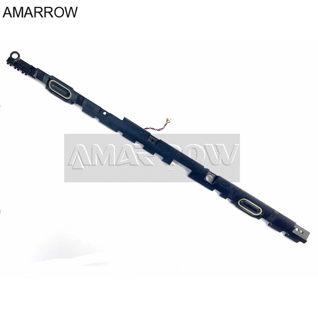 X456 X456U ASUS สําหรับ A456U K456U F456 R456 R457U ใหม่แล็ปท็อปลําโพง pxc2