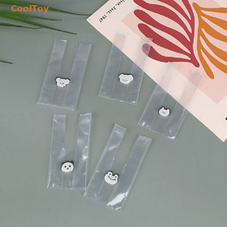 Cooltoy 1:12 Small ragdoll simulation packaging bag model miniature props shopping bag HOT